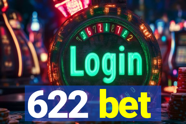 622 bet